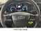 2024 Ford Transit Passenger Wagon XL
