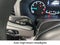 2024 Ford Transit Passenger Wagon XL