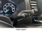 2024 Ford Transit Passenger Wagon XL