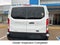 2024 Ford Transit Passenger Wagon XL