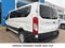 2024 Ford Transit Passenger Wagon XL