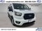 2024 Ford Transit Passenger Wagon XL