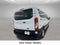2024 Ford Transit Passenger Wagon XL