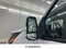 2024 Ford Transit Passenger Wagon XL