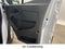 2024 Ford Transit Passenger Wagon XL