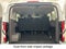 2024 Ford Transit Passenger Wagon XL