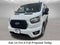 2024 Ford Transit Passenger Wagon XL