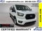 2024 Ford Transit Passenger Wagon XL