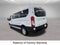 2024 Ford Transit Passenger Wagon XL