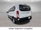2024 Ford Transit Passenger Wagon XL
