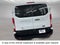 2024 Ford Transit Passenger Wagon XL