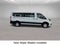 2024 Ford Transit Passenger Wagon XL