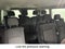 2024 Ford Transit Passenger Wagon XL