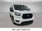 2024 Ford Transit Passenger Wagon XL