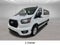 2024 Ford Transit Passenger Wagon XL