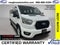 2023 Ford Transit Passenger Wagon XL