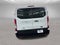 2023 Ford Transit Passenger Wagon XL