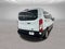 2023 Ford Transit Passenger Wagon XL