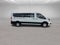 2023 Ford Transit Passenger Wagon XL