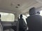 2023 Ford Transit Passenger Wagon XL