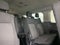 2023 Ford Transit Passenger Wagon XL