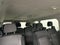 2023 Ford Transit Passenger Wagon XL