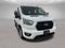 2023 Ford Transit Passenger Wagon XL