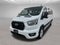 2023 Ford Transit Passenger Wagon XL