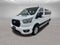 2023 Ford Transit Passenger Wagon XL
