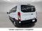 2021 Ford Transit Passenger Wagon XL