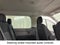 2021 Ford Transit Passenger Wagon XL