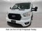 2021 Ford Transit Passenger Wagon XL