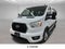 2021 Ford Transit Passenger Wagon XL