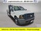 2006 Ford Super Duty F-350 DRW XL