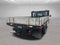 2006 Ford Super Duty F-350 DRW XL