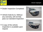 2006 Ford Super Duty F-350 DRW XL