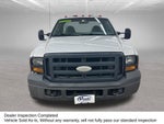 2006 Ford Super Duty F-350 DRW XL