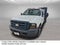 2006 Ford Super Duty F-350 DRW XL