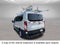 2019 Ford Transit Passenger Wagon XL