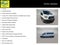 2019 Ford Transit Passenger Wagon XL
