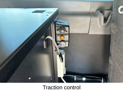 2019 Ford Transit Passenger Wagon XL