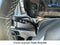 2019 Ford Transit Passenger Wagon XL