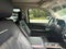2018 Ford Expedition Max Platinum