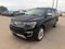 2018 Ford Expedition Max Platinum