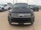 2018 Ford Expedition Max Platinum