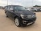 2018 Ford Expedition Max Platinum