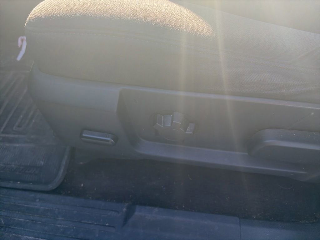 2015 Ford Expedition XLT