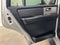 2015 Ford Expedition XLT