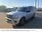 2015 Ford Expedition XLT