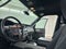 2015 Ford Expedition XLT